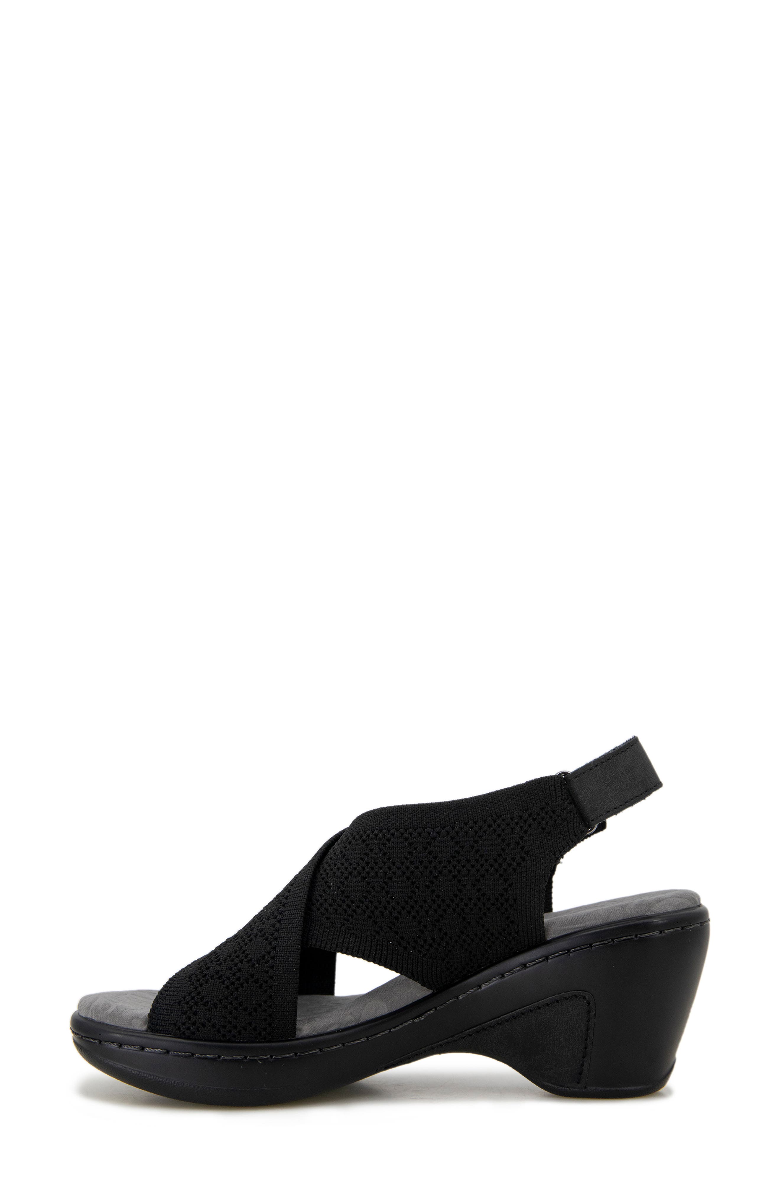 JBU BY JAMBU Alyssa Open Toe Sandal, Alternate, color, 