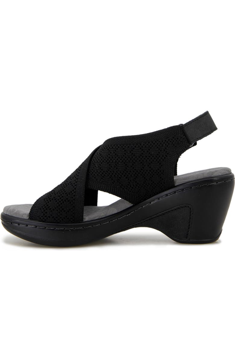 JBU BY JAMBU Alyssa Open Toe Sandal, Alternate, color,