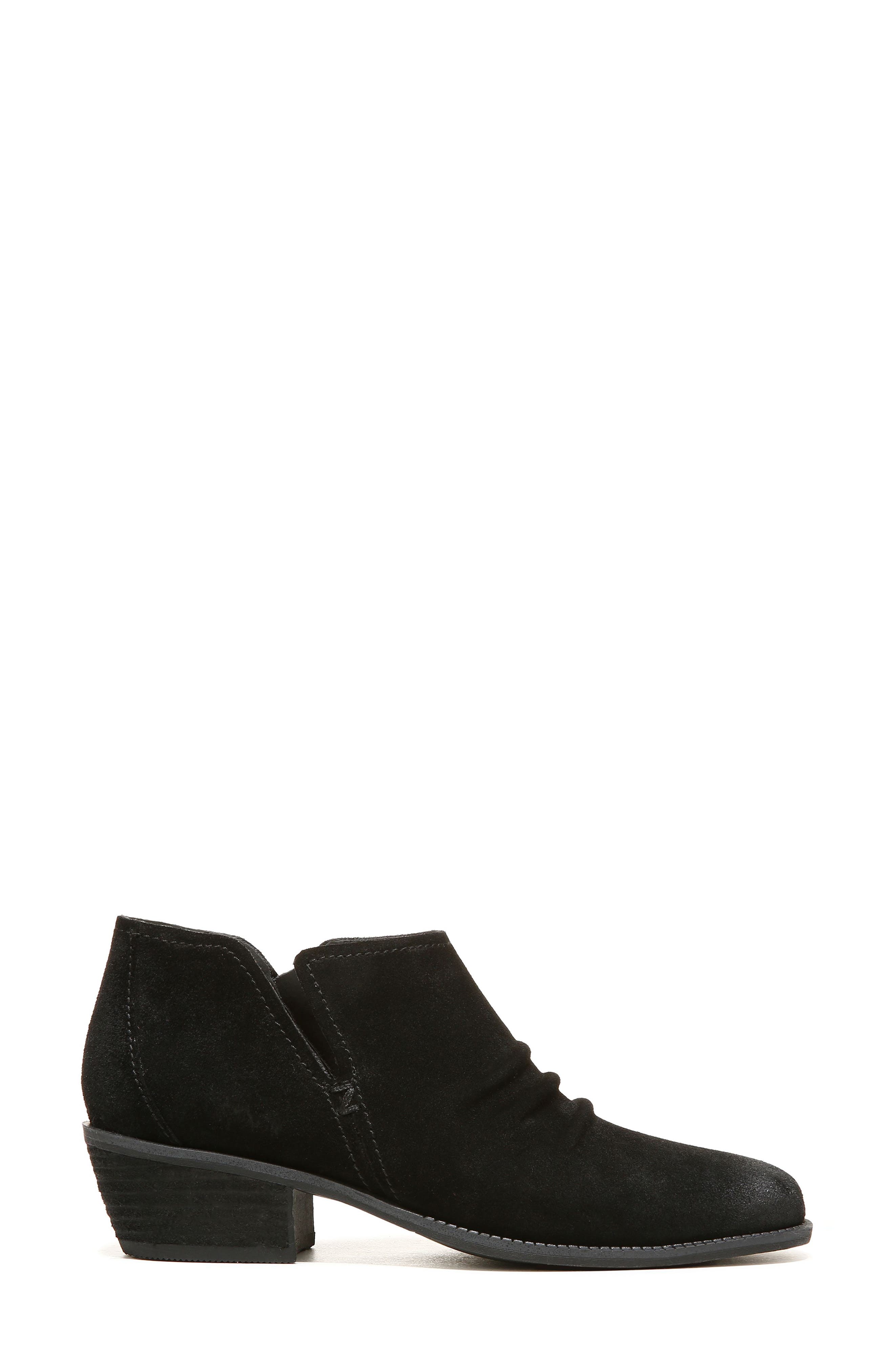 Zodiac Hope Ankle Boot, Alternate, color, 