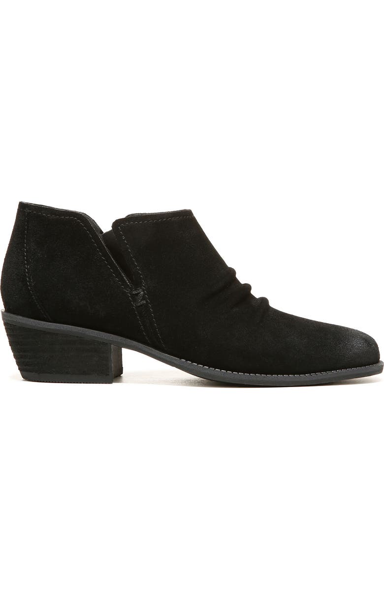 Zodiac Hope Ankle Boot, Alternate, color,