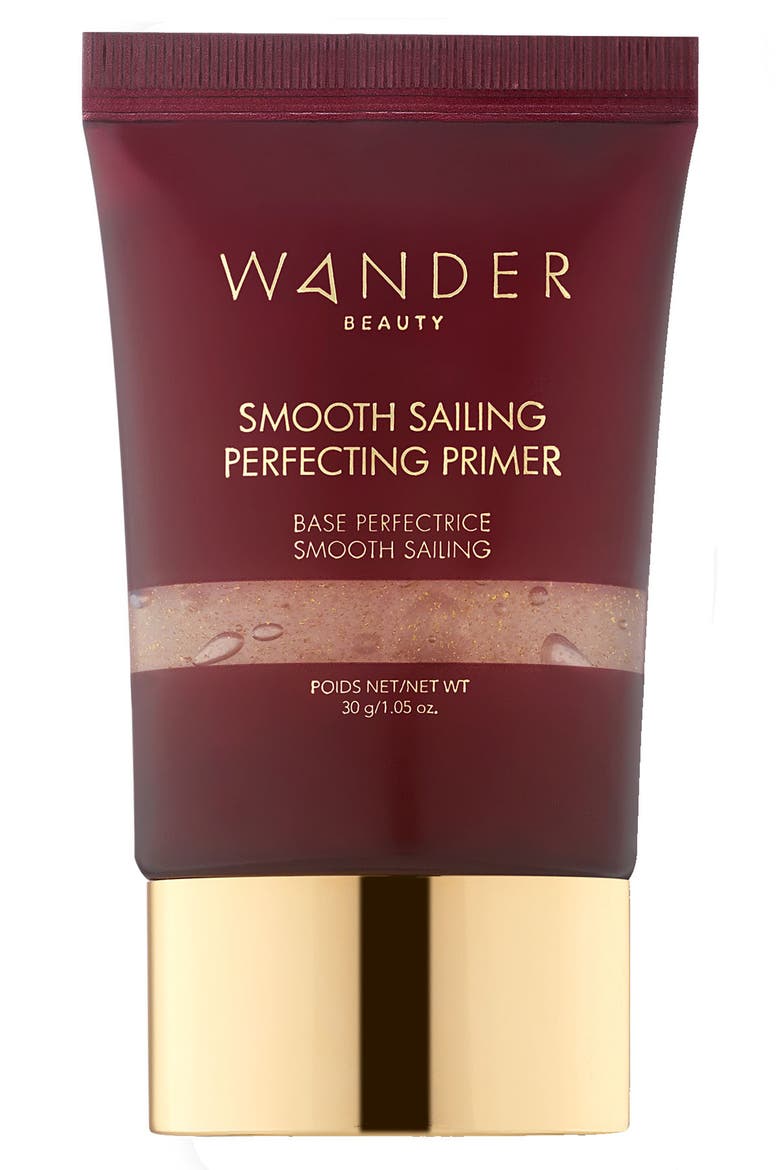 Smooth Sailing Primer, Main, color, NO COLOR