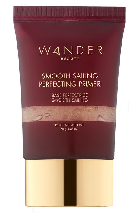 Smooth Sailing Primer