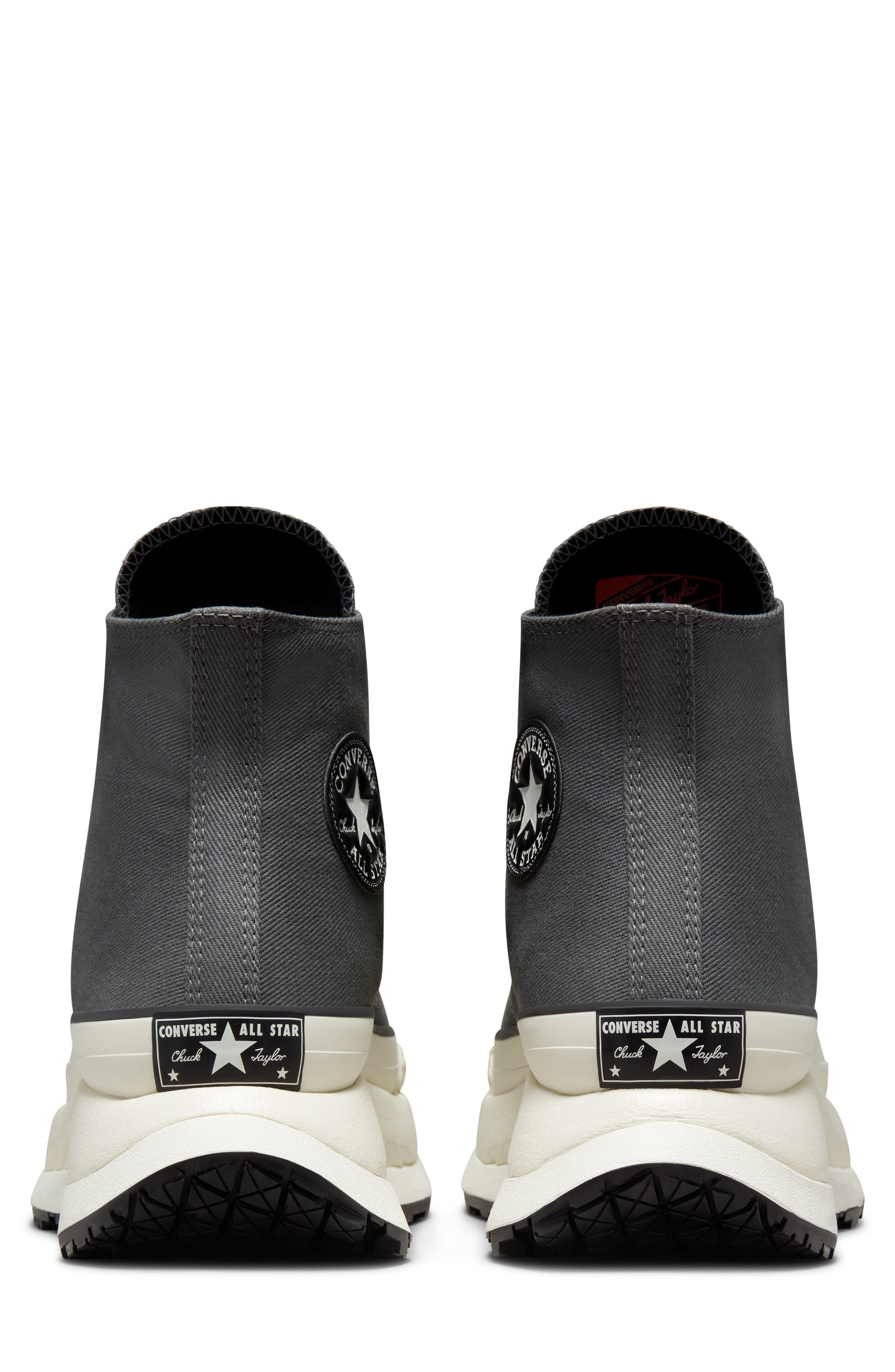 Converse Chuck 70 AT-CX High Top Platform Sneaker, Alternate, color, 