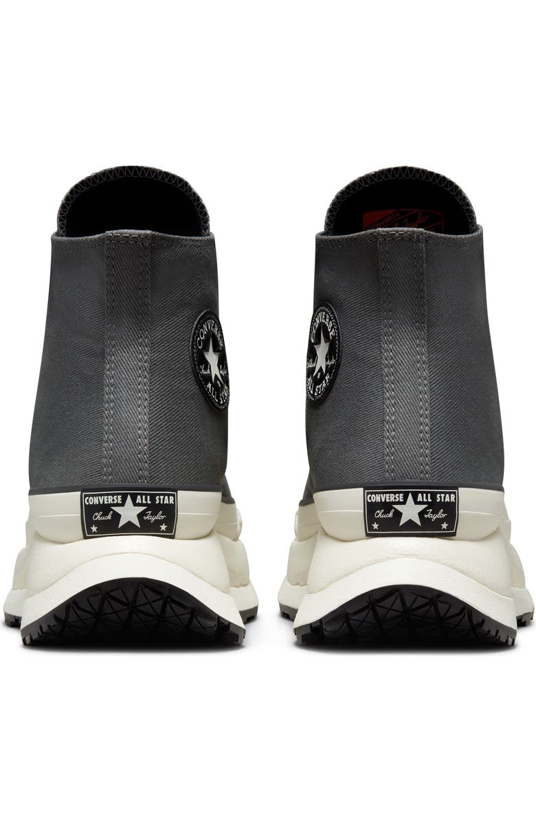 Converse Chuck 70 AT-CX High Top Platform Sneaker, Alternate, color,