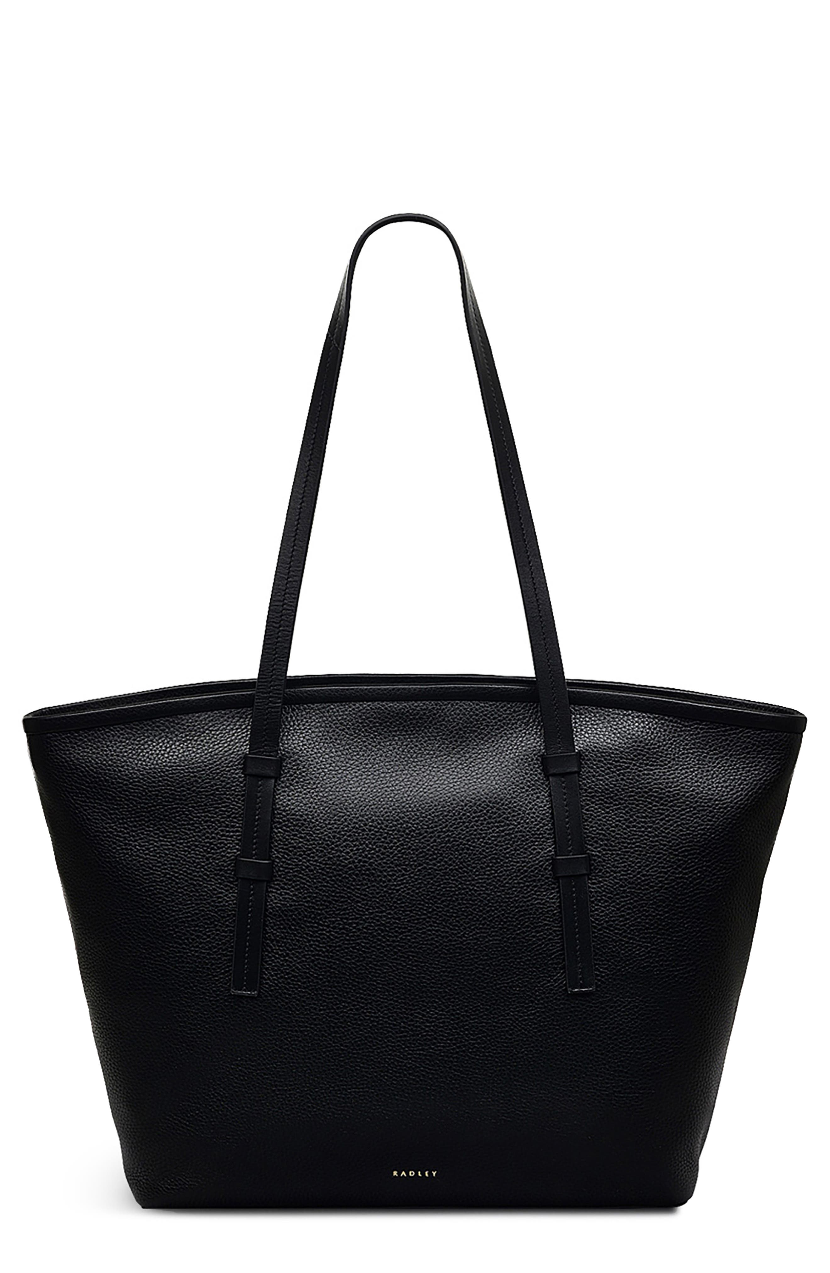 Radley Bridgewater 2.0 Medium Tote