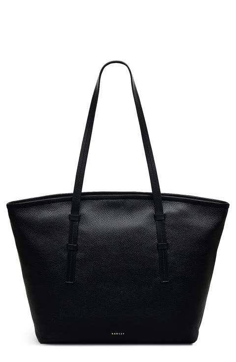 Bridgewater 2.0 Medium Tote