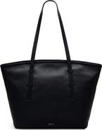 Radley Bridgewater 2.0 Medium Tote