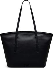 Radley Bridgewater 2.0 Medium Tote