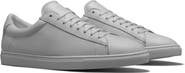 OLIVER CABELL Low 1 Sneaker