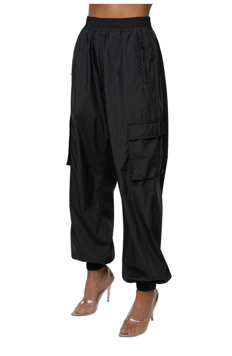 JLUXLABEL Endure Jogger, Alternate, color, 