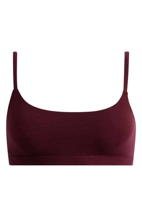 Fits Everybody Scoop Bralette