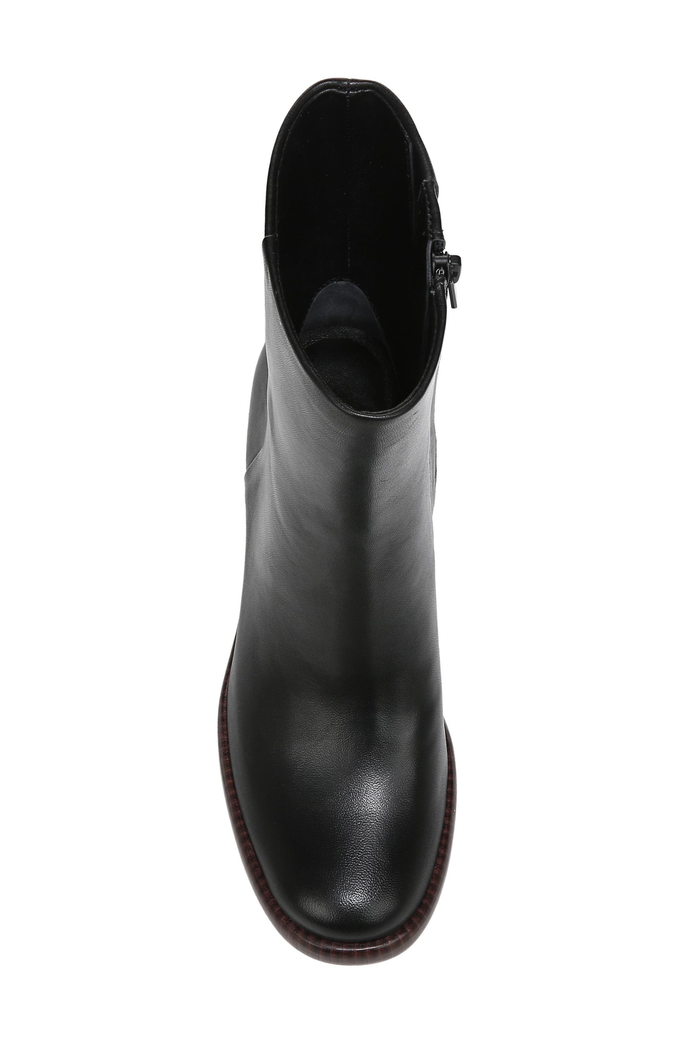 Vince Nicco Platform Bootie, Alternate, color, 