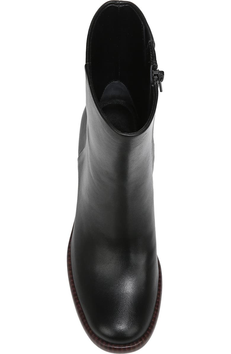 Vince Nicco Platform Bootie, Alternate, color,