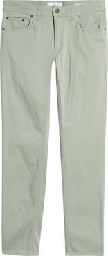 Brax Cooper Fancy Regular Fit Five-Pocket Pants