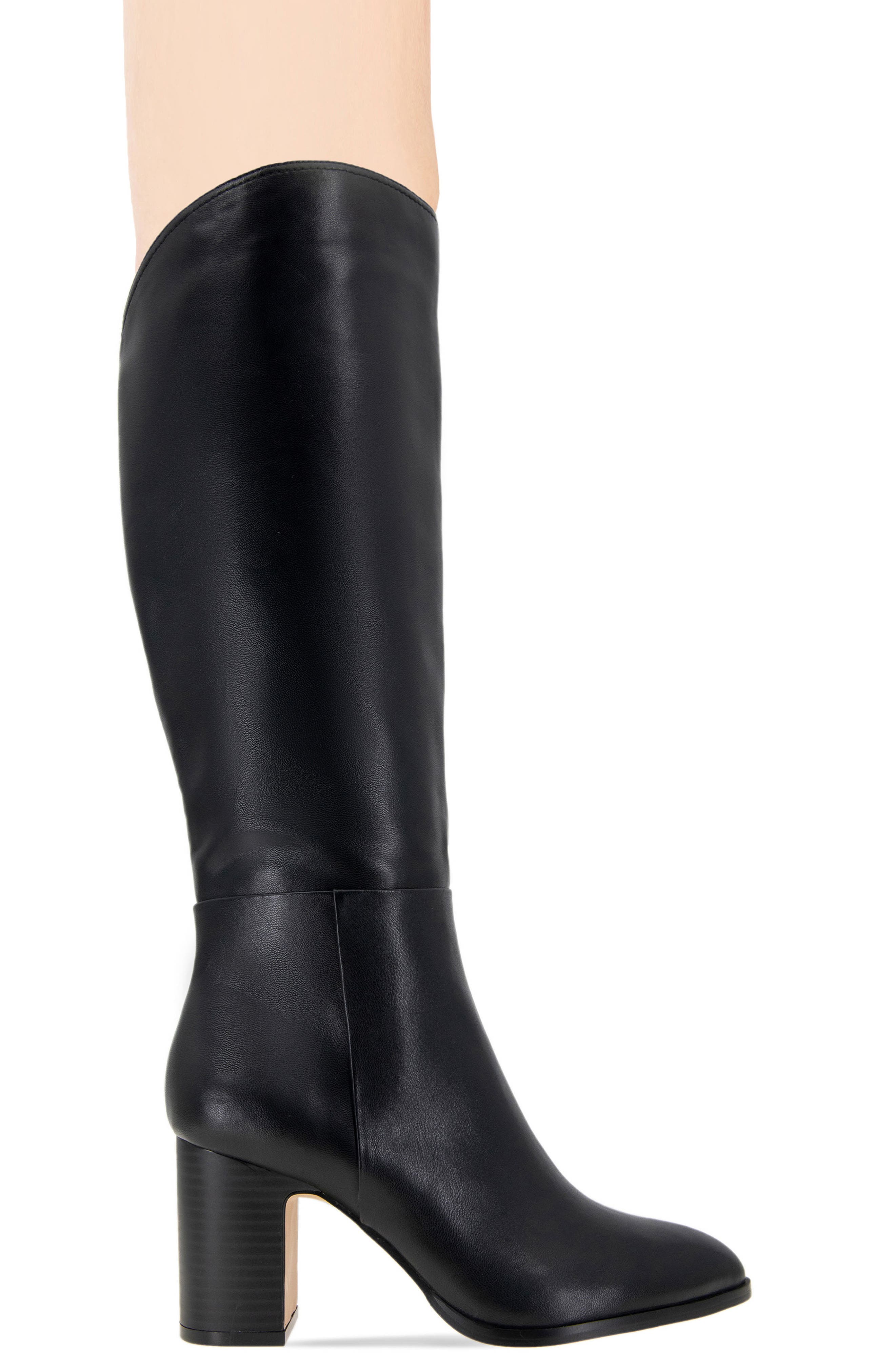 BCBGeneration Sedi Boot, Alternate, color, 