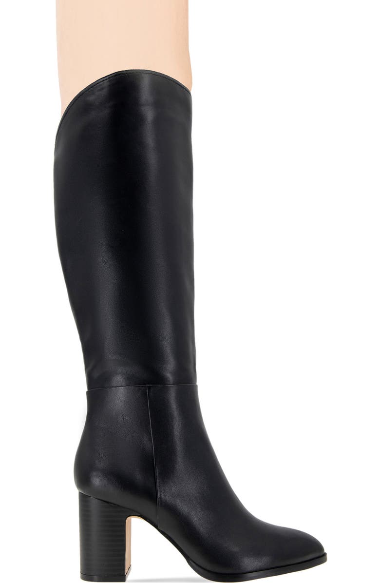 BCBGeneration Sedi Boot, Alternate, color,