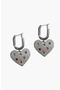  Multi-Colored Jewels