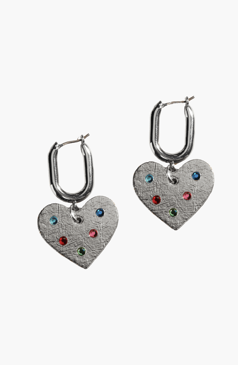 Quinn Earrings