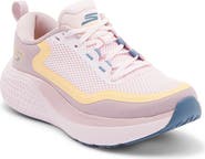 SKECHERS GO RUN Supersonic Max Running Shoe