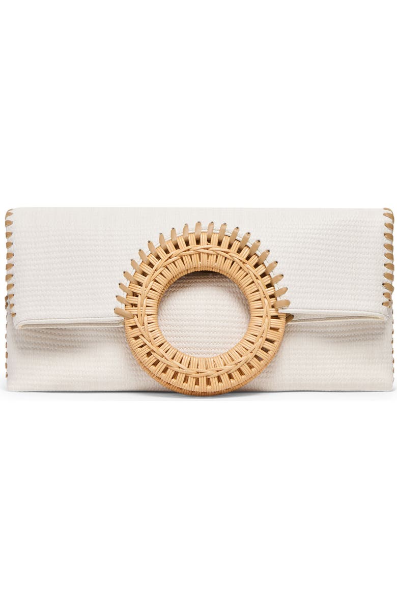 Dolce Vita Lianna Faux Leather Convertible Bag, Alternate, color,