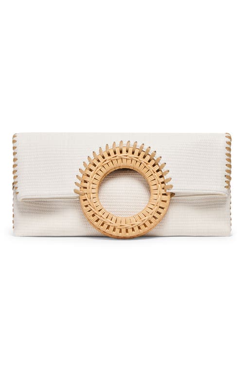 Dolce Vita Lilah Foldover Clutch