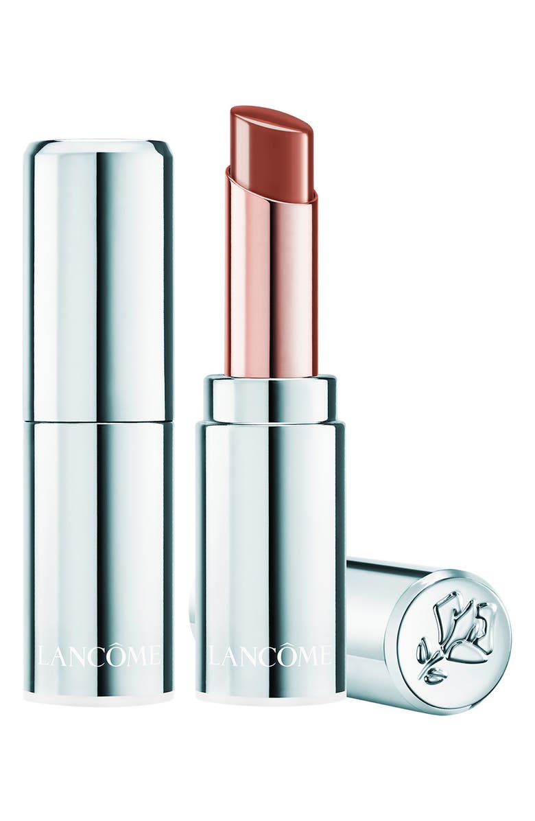Lancôme L'Absolu Mademoiselle Lip Balm, Main, color, 