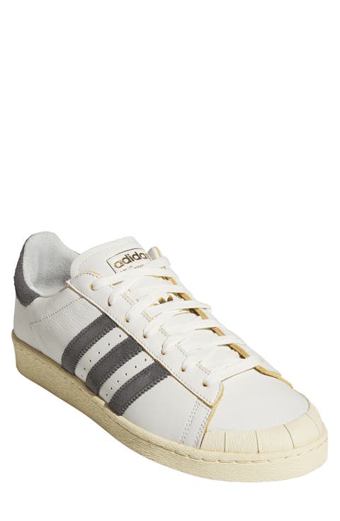 Gender Inclusive Jabbar Low Sneaker