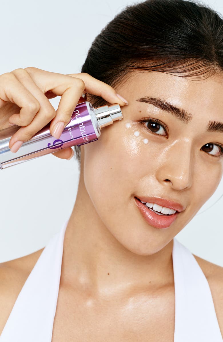 Numbuzin No.9 NAD+ BIO Lifting-sil Essence, Alternate, color, 