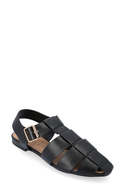 Cailinna Sandal (Women)