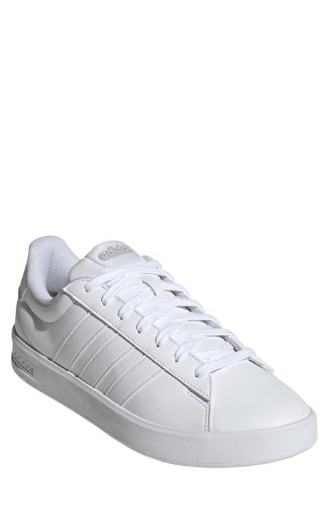 Grand Court 3.0 Sneaker (Men)