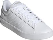 adidas Grand Court 3.0 Sneaker
