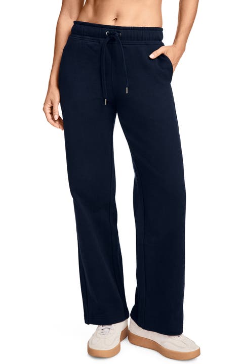 Women's The One and Only Heavyweight 100% Organic Cotton Pant