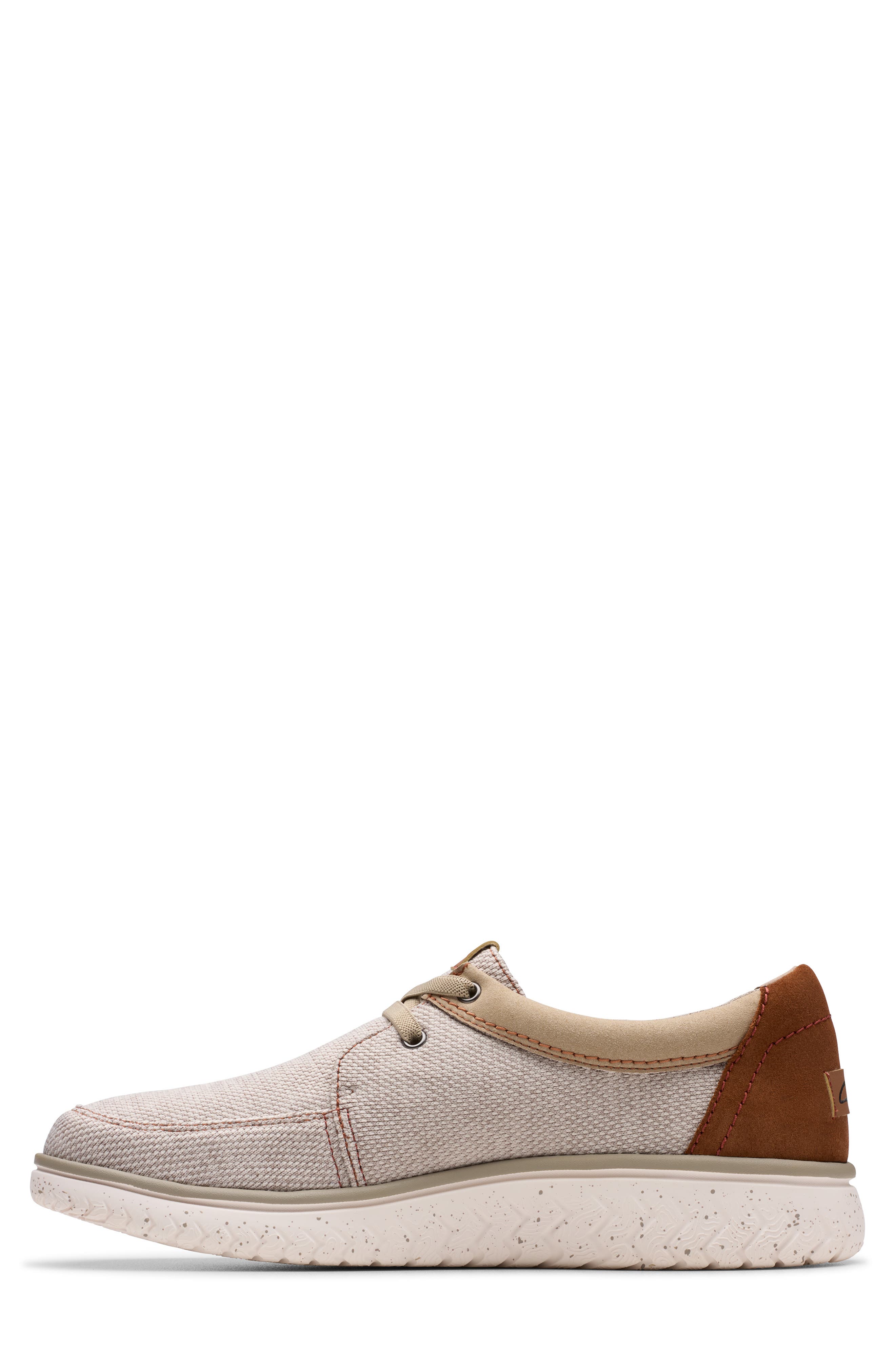 Clarks<sup>®</sup> Relaxlite Derby, Alternate, color, 