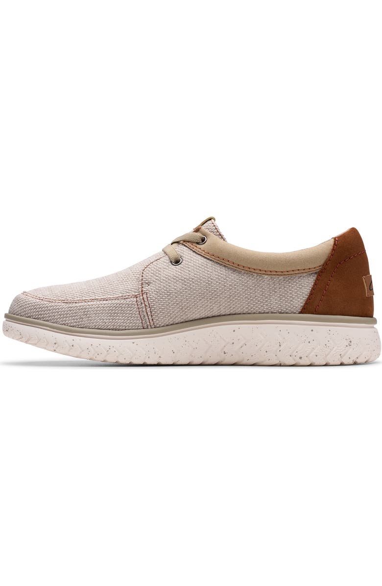 Clarks<sup>®</sup> Relaxlite Derby, Alternate, color,
