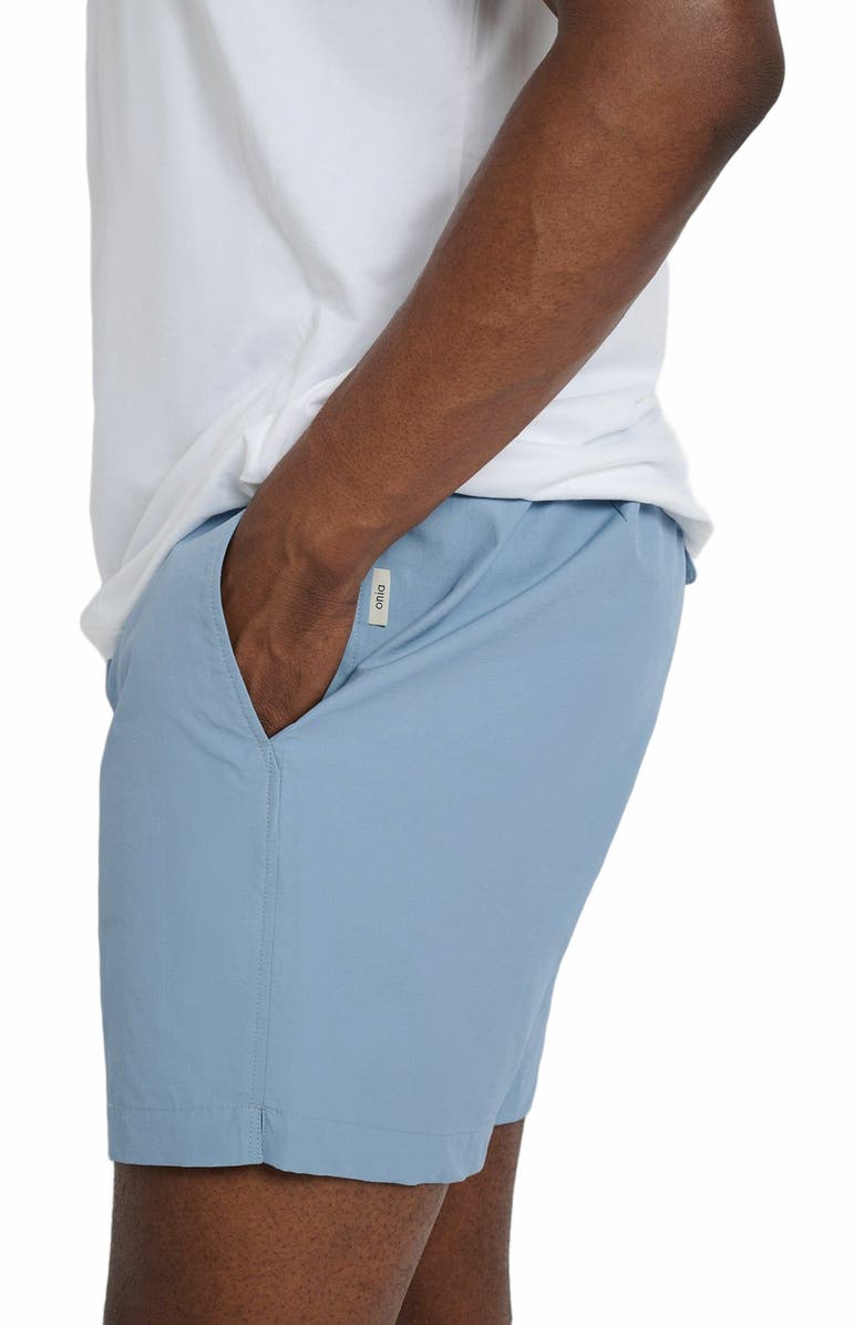 Calder 6E Swim Trunk