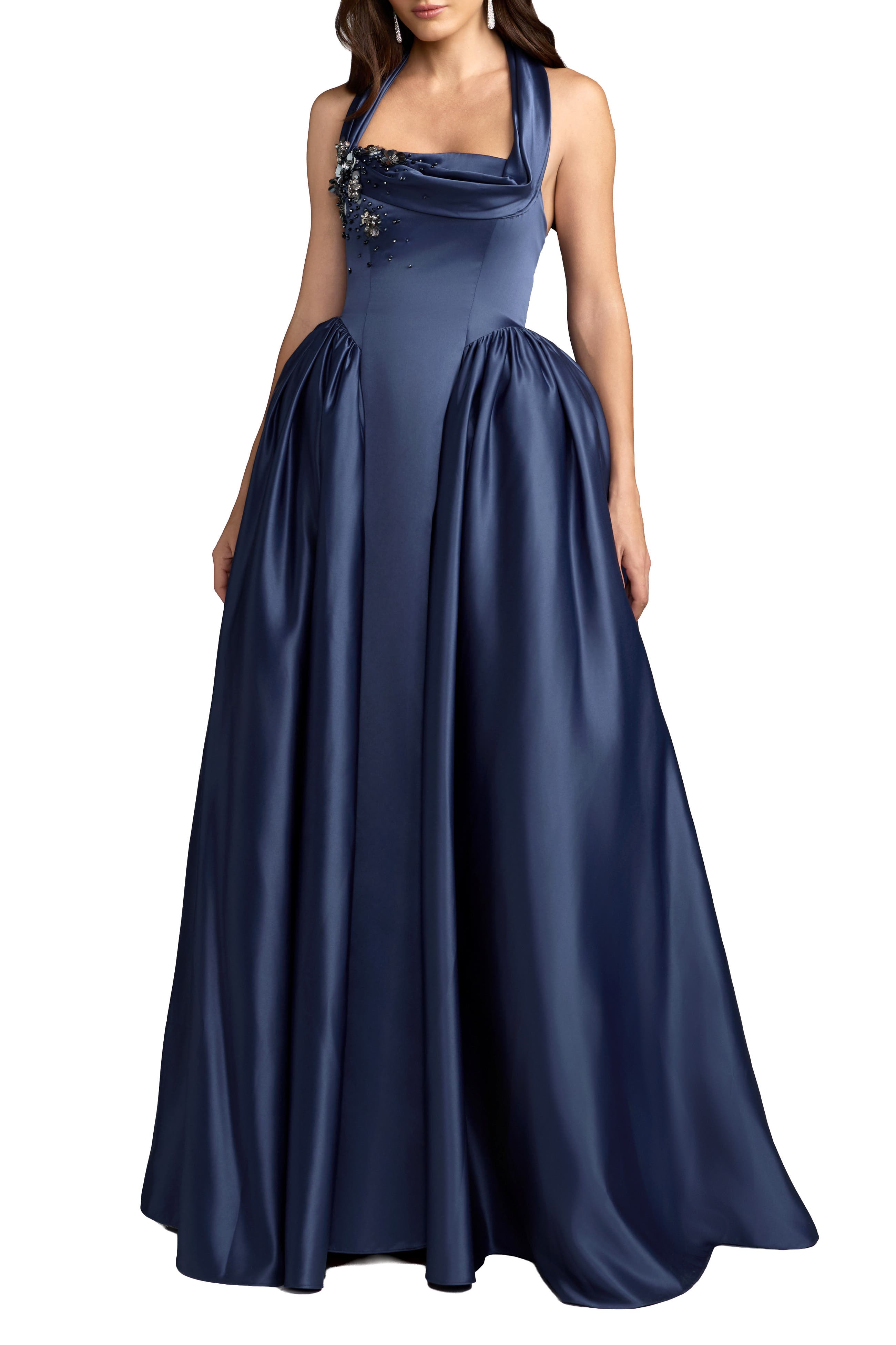 selected Sapphire