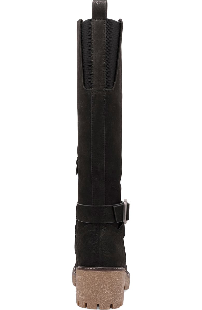 MIA Kathleen Tall Boot, Alternate, color,