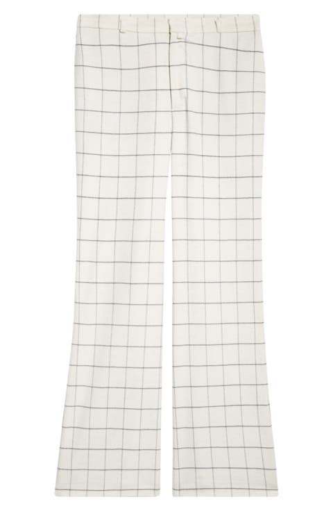 Shop FRENCKENBERGER Online | Nordstrom