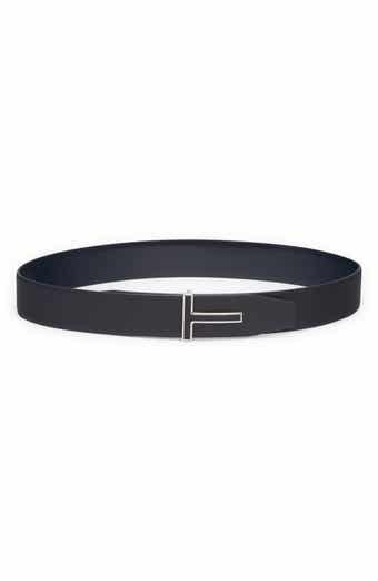 Fendi belt nordstrom shop