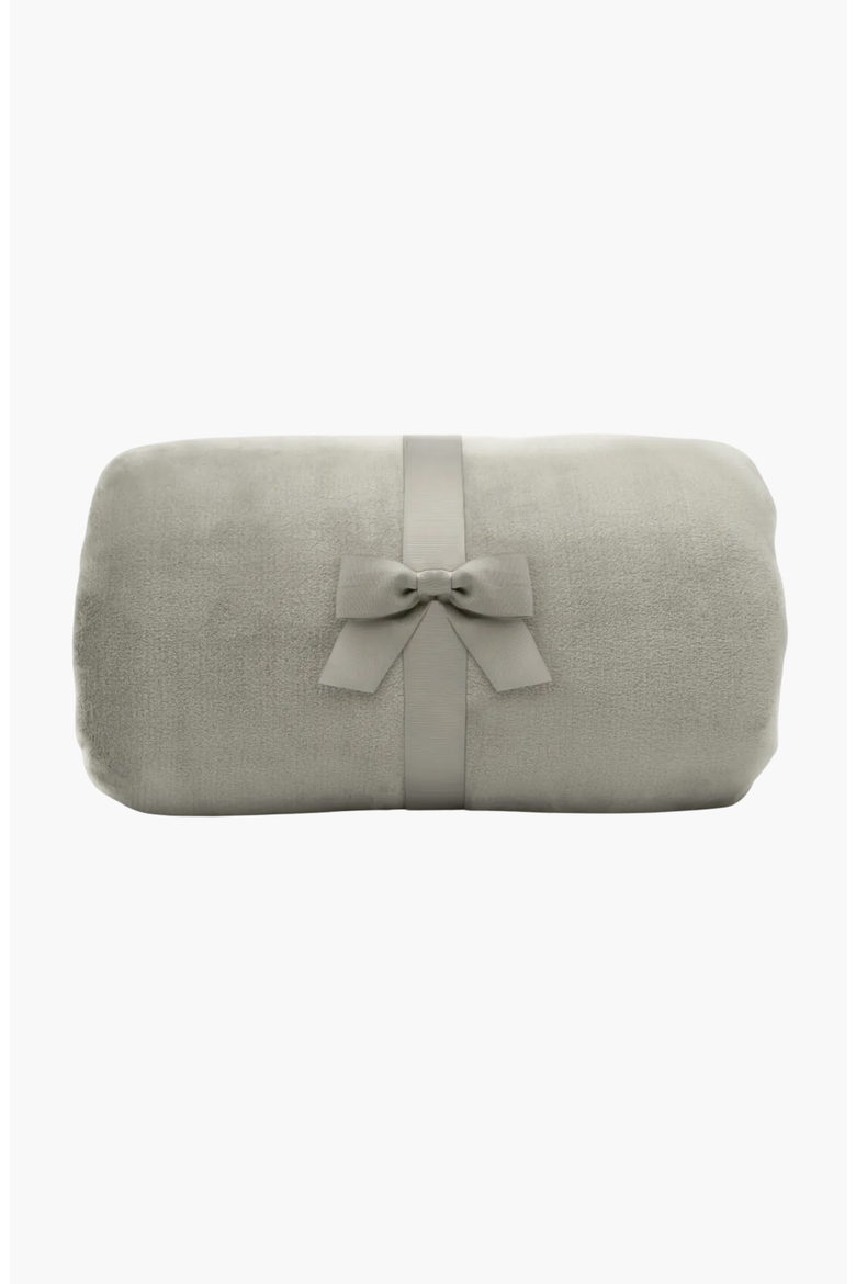 Couple's Split Bedding Set, Main, color, Gray