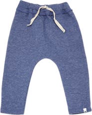 oh baby! Brooklyn Jogger-Toddler