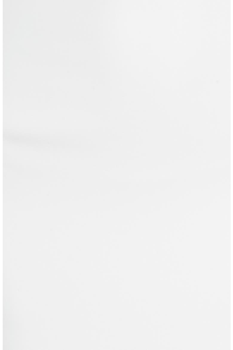 Off the Shoulder Popover Gown, Alternate, color, IVORY