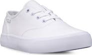 LUGZ Lear Lace-Up Sneaker