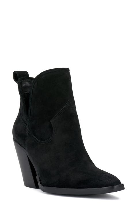 Nordstrom booties vince camuto best sale