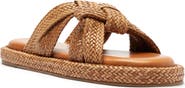 Schutz Kali Slide Sandal
