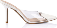 Lana Wilkinson Raquel Pump
