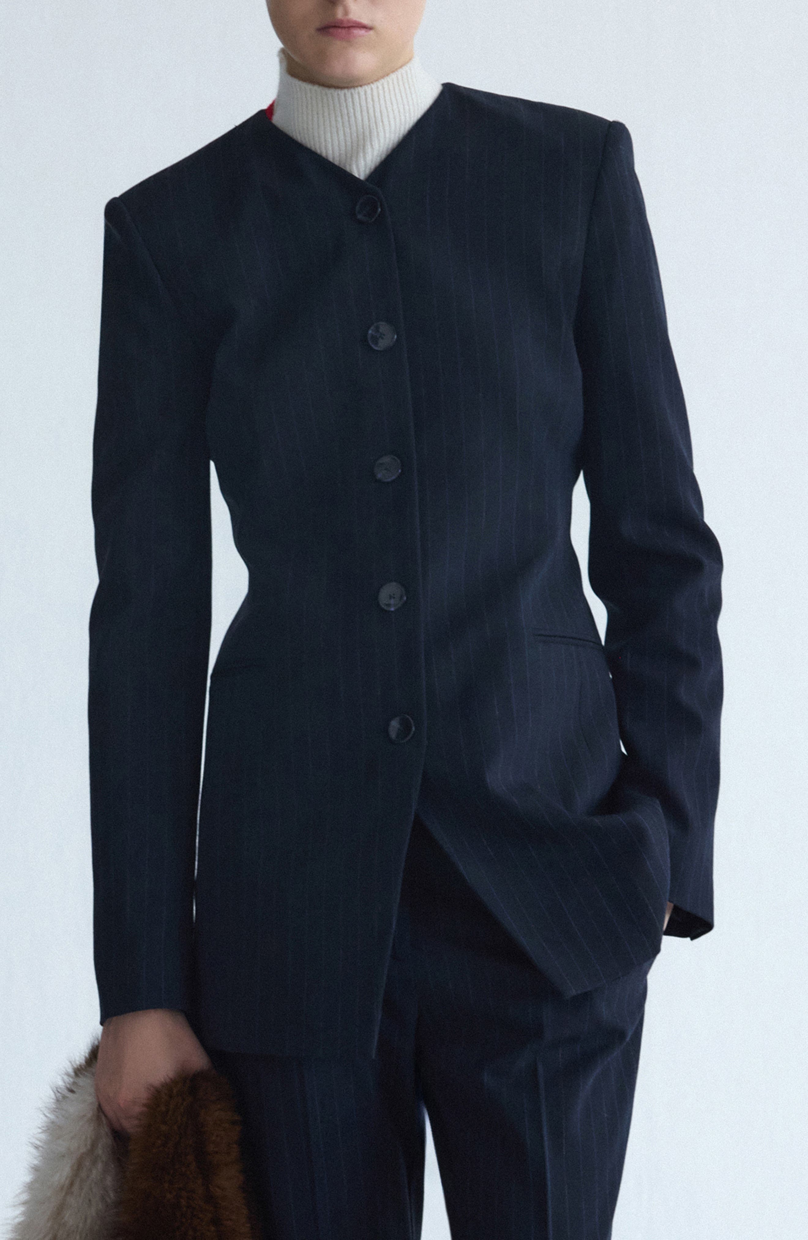 selected NAVY