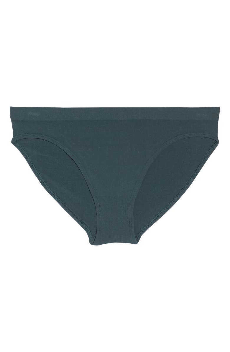Halogen<sup>®</sup> Seamless Bikini, Alternate, color,