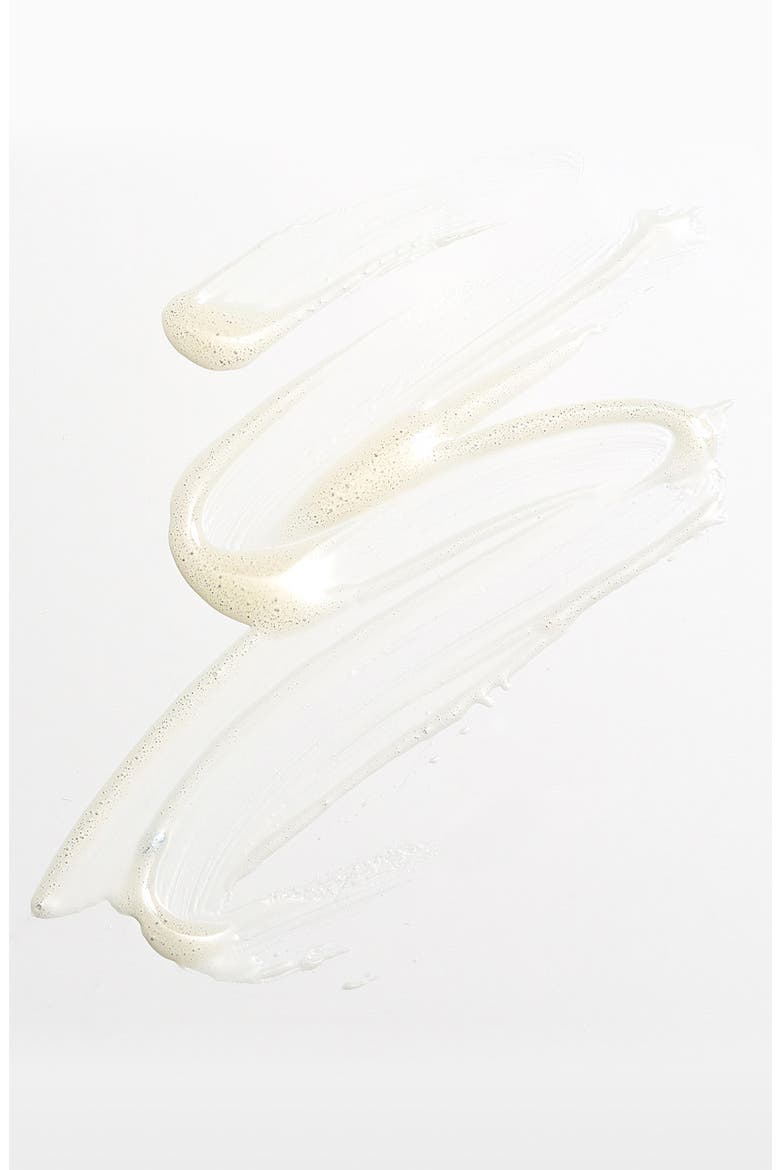 Supergoop! Shine On Lip Screen SPF 50, Alternate, color, NO COLOR