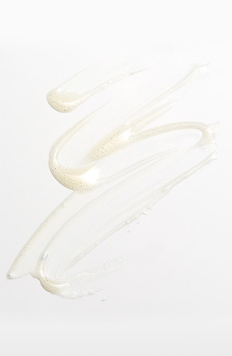 Supergoop!<sup>®</sup> Supergoop! Shine On Lip Screen SPF 50, Alternate, color, 